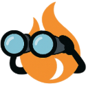 FHIR Explorer